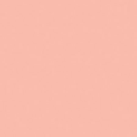 Rosco 305 Roscolux Rose Gold,20x24 Color Effects Filter