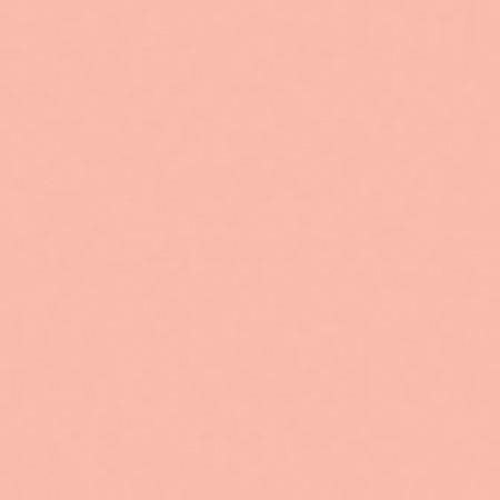 Rosco Roscolux #305 Rose Gold Filter, 24"x25' Roll