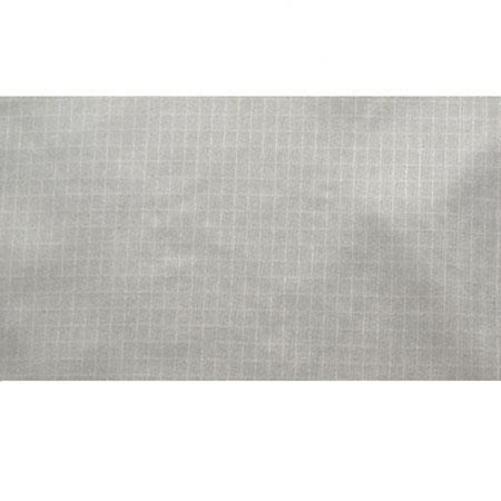 Rosco Cinegel #3062 Silent Light Grid Cloth Filter, 60"x20' Roll