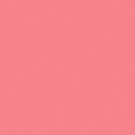 Rosco 31 Roscolux Salmon Pink, 20x24 Color Filter