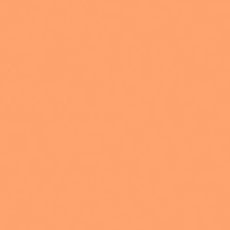 Rosco Cinegel Tough MTY, 20x24" Color Correction Lighting Filter