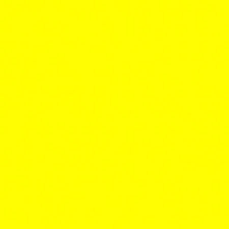 Rosco Roscolux Daffodil, 24" x 25' Roll of Color Effects Lighting Filter