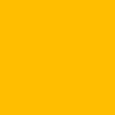 Rosco 312 Roscolux Canary, 20x24 Color Effects Filter