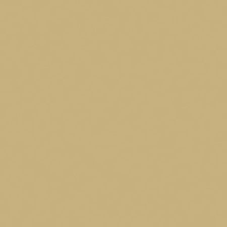 Rosco 3150 Cegel 3150 Industrial Vapor, 20x24 Sheet