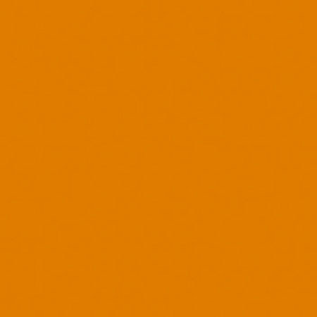Rosco 3152 Cegel 3152 Urban Vapor, 20x24 Sheet
