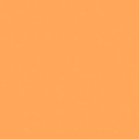 Rosco 316 Roscolux Gallo Gold, 20x24 Color Filter, Open Box