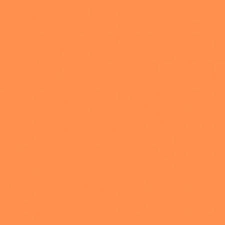 Rosco Roscolux #317 Apricot Filter, 24"x25' Roll