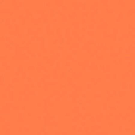 Rosco Roscolux #318 Mayan Sun Filter, 24"x25' Roll