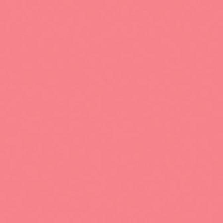 Rosco Roscolux #31 Salmon Pink Filter, 24"x25' Roll