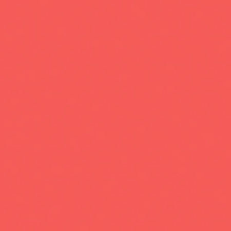 Rosco 32 Roscolux Medium Salmon Pink, 20x24 Filter