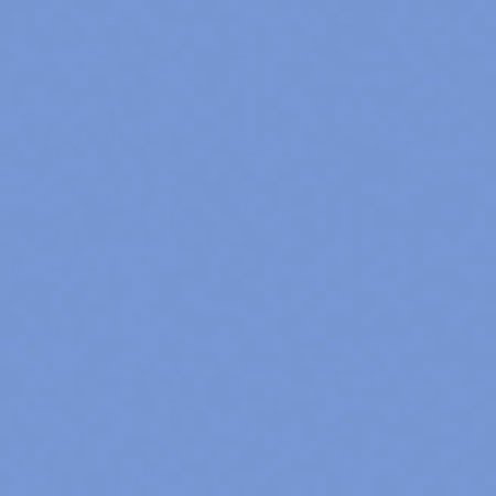 Rosco Cinegel Full Blue (CTB), 48" x 25' Roll of Color Correction Lighting Filter