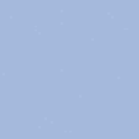 Rosco 3204 Cegel Half Blue (1/2 CTB), 20x24 Correction