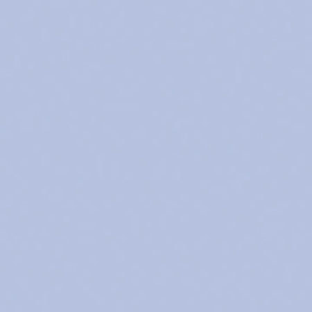 Rosco 3206 Cegel Third Blue (1/3 CTB), 20x24 Correction