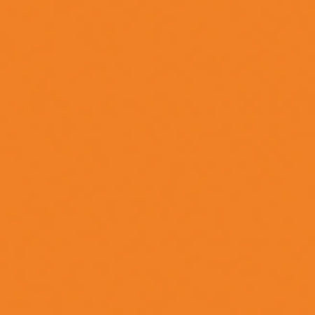 Rosco 321 Roscolux Golden Amber, 20x24 Color Effects