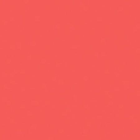 Rosco Roscolux #32 Medium Salmon Pink Filter, 24"x25' Roll