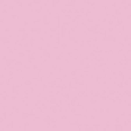 Rosco 33 Roscolux No Color Pink, 20x24 Color Filter