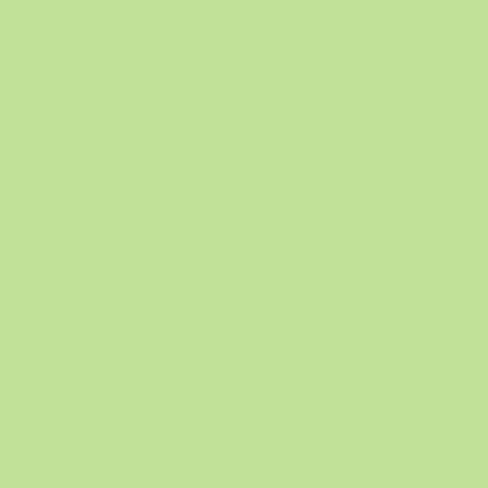 Rosco Cinegel Tough Plusgreen Filter, 48"x25' Roll