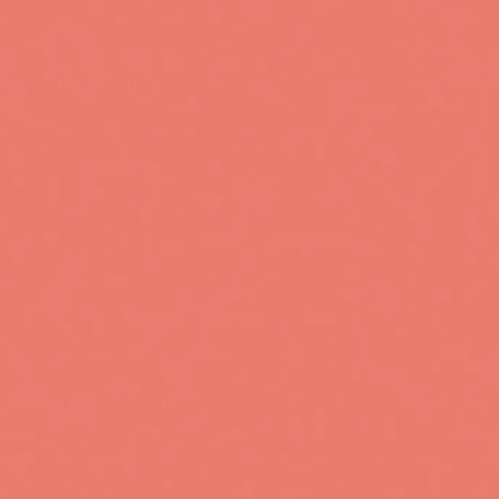 Rosco Cinegel Fluorofilter, 20x24" Color Correction Lighting Filter