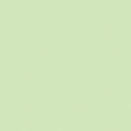 Rosco 3315 Cegel Tough 1/2 Plusgreen, 20x24 Correction