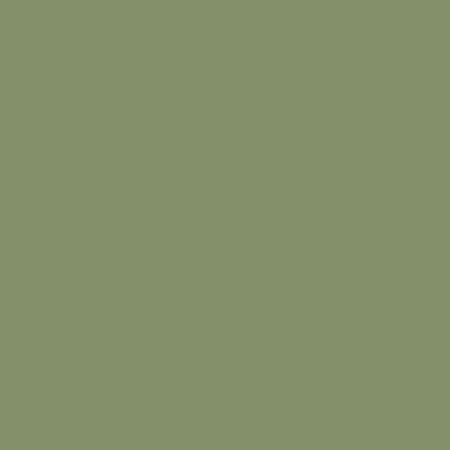 Rosco Cinegel Tough 1/2 Plusgreen Filter, 24" x 25' Roll