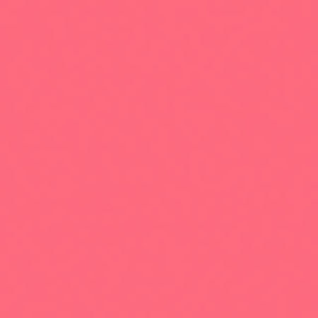 Rosco 332 Roscolux Cherry Rose, 20x24 Color Filter