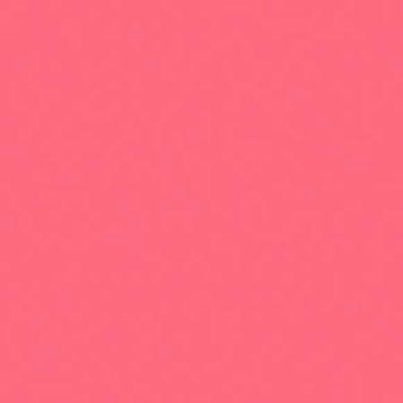 Rosco Roscolux #332 Cherry Rose Filter, 24"x25' Roll