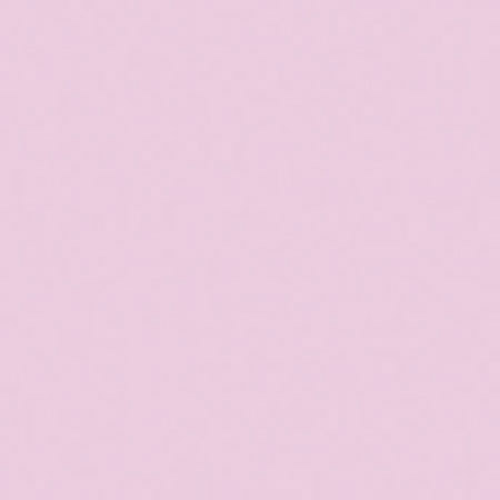 Rosco 333 Roscolux Blush Pink, 20x24 Color Filter