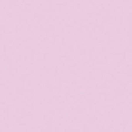 Rosco Cinelux #333 Blush Pink Filter, 48"x25' Roll