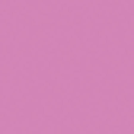 Rosco Roscolux Billington Pink, 20x24" Color Effects Lighting Filter