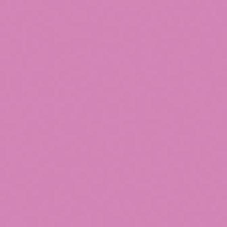 Rosco Roscolux #336 Billington Pink Filter, 24"x25' Roll