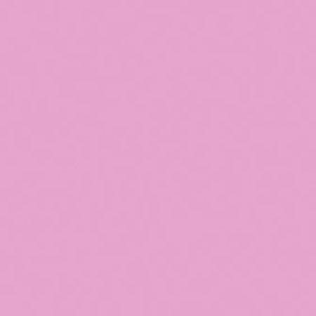 Rosco Roscolux #337 True Pink Filter, 24"x25' Roll