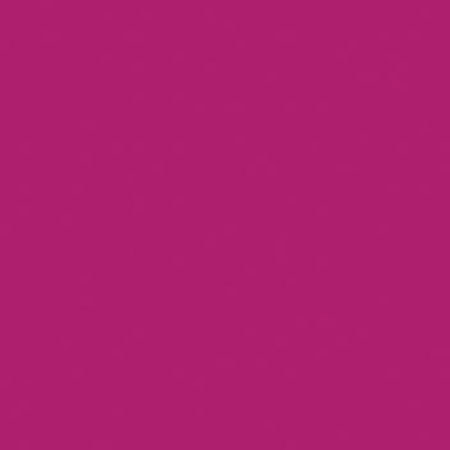 Rosco 339 Roscolux Broadway Pink, 20x24 Color Effects