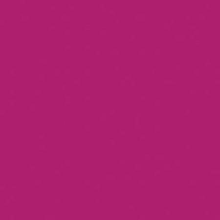 Rosco Roscolux #339 Broadway Pink Filter, 24"x25' Roll