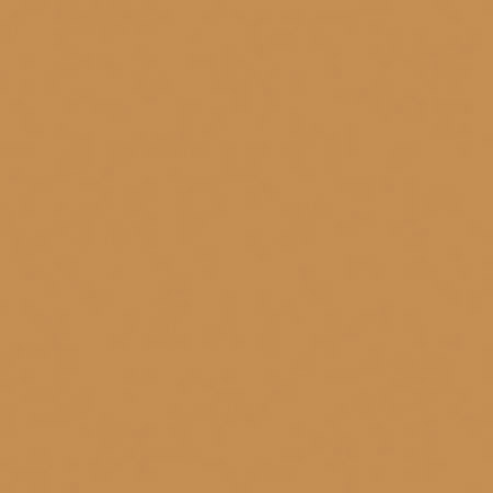 Rosco 3405 Cegel Roscosun 85N.3, 20x24 Color Correction