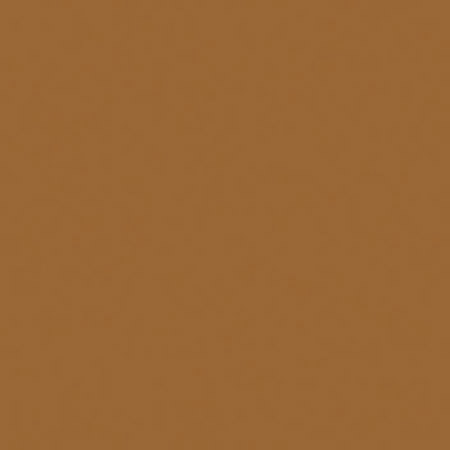 Rosco 3406 Cegel Roscosun 85n.6, 20x24 Color Correction
