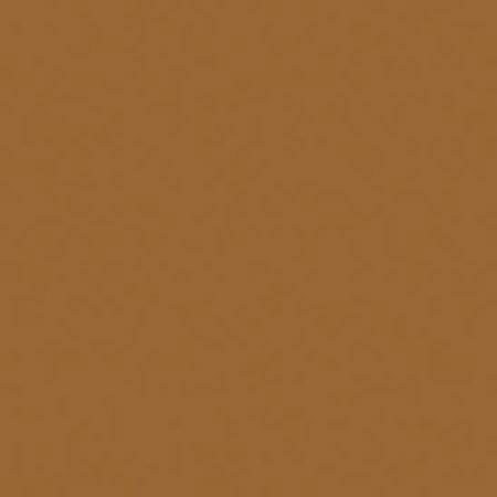 Rosco Cinegel #3406 RoscoSun 85N.6 Filter, 60"x20' Roll