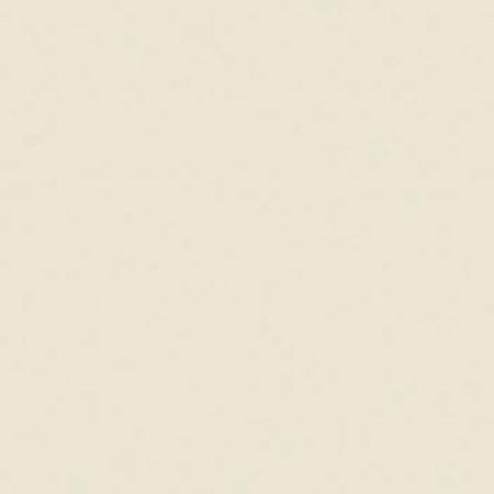 Rosco Cinegel #3410 RoscoSun 1/8 CTO Filter, 48"x25' Roll