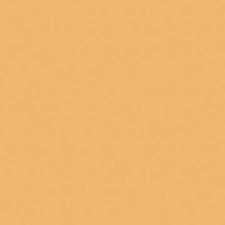 Rosco 3411 Cegel Roscosun 3/4 CTO, 20x24 Correction