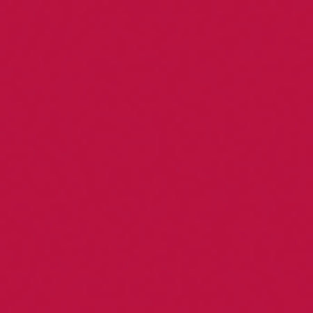 Rosco 342 Roscolux Rose Pink, 20x24 Color Filter