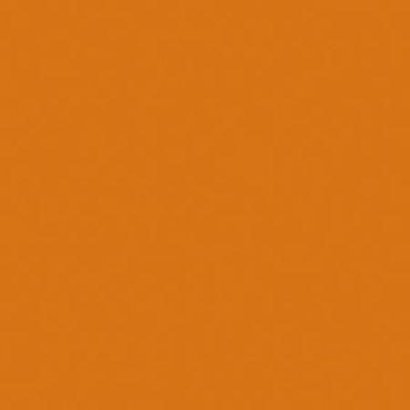 Rosco Cinegel #3420 RoscoSun Double CTO Filter, 48"x25' Roll