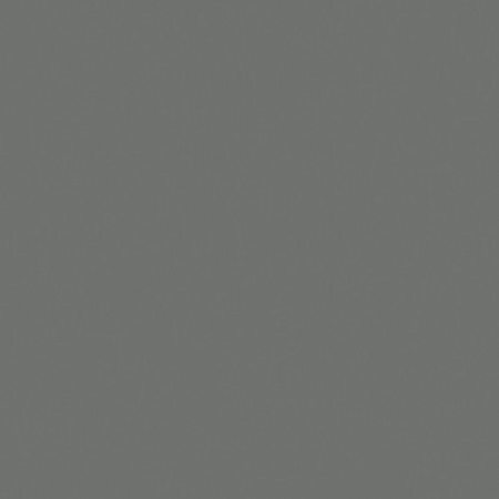 Rosco Cinegel #3423 Cinescreen Filter, 20x24" Sheet