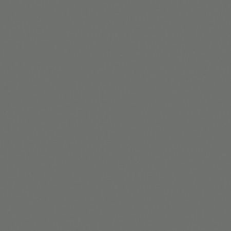 Rosco 3423 Cinegel Cinescreen, 60" x 20', Roll