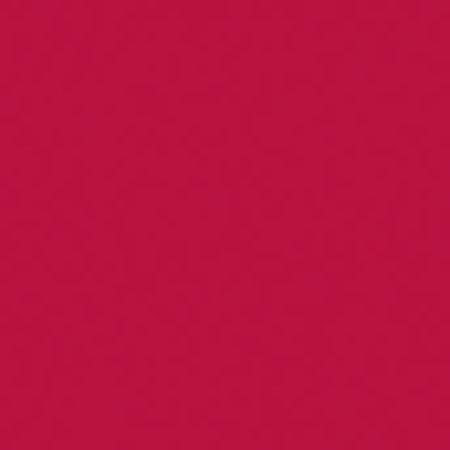 Rosco Roscolux #342 Rose Pink Filter, 24"x25' Roll