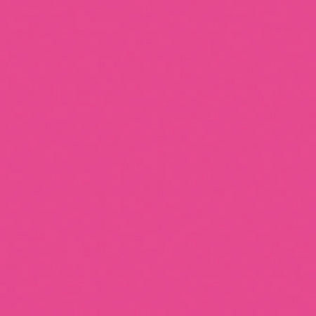 Rosco 343 Roscolux Neon Pink, 20x24 Color Filter
