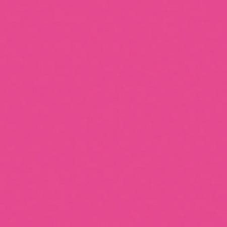 Rosco Roscolux #343 Neon Pink Filter, 24"x25' Roll