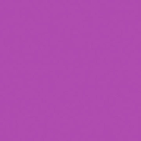 Rosco 344 Roscolux Follies Pink, 20x24 Color Effects