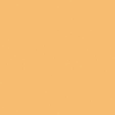 Rosco Cinegel #3441 Filter, 20x24" Sheet, Full Straw CTS