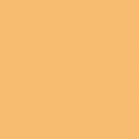 Rosco Roscolux #3441 Full Straw CTS Filter, 24"x25' Roll