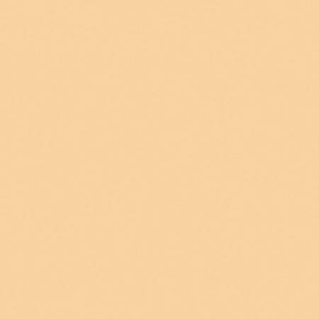 Rosco Cinegel #3442 Filter, 20x24" Sheet, Half Straw 1/2 CTS