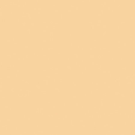 Rosco Roscolux #3442 1/2 Straw CTS Filter, 24"x25' Roll